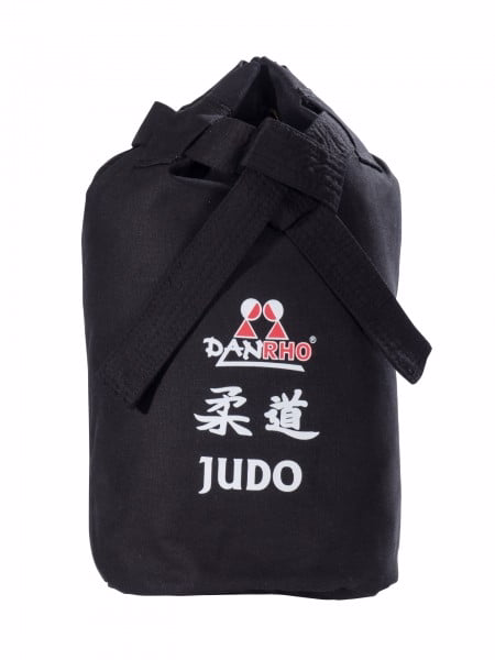Športni Judo nahrbtnik ''DOJO JUDO''