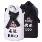 Športni Judo nahrbtnik ''DOJO JUDO''