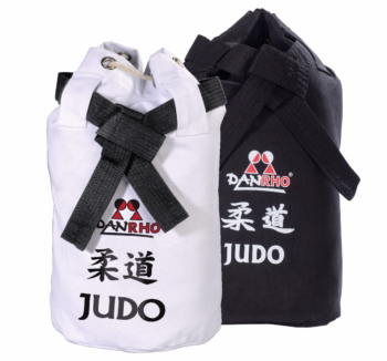 Športni Judo nahrbtnik ''DOJO JUDO''