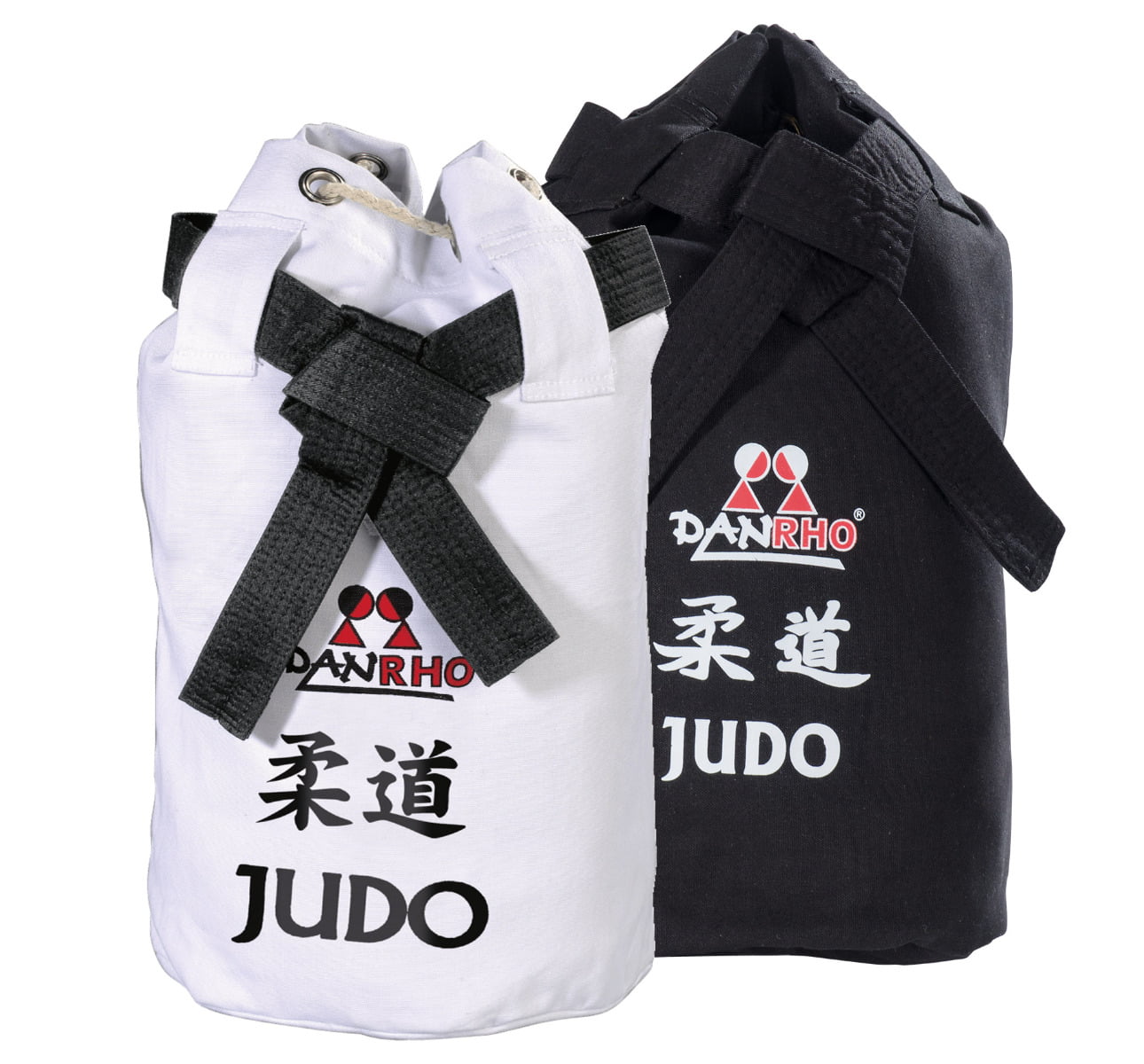 Športni Judo nahrbtnik ''DOJO JUDO''