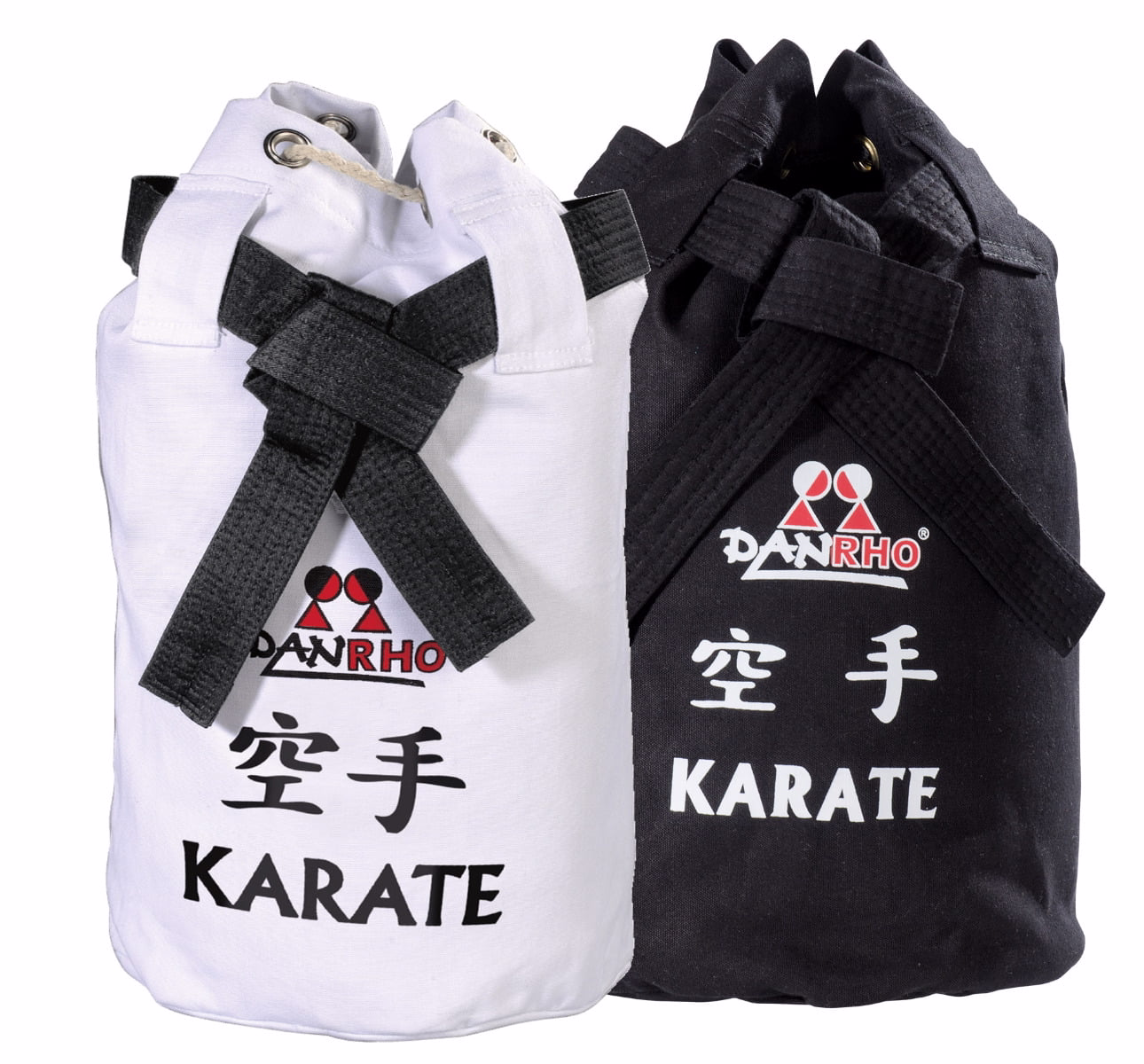Športni Karate nahrbtnik ''DOJO KARATE''