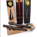 Nunchaku palici ''SILVER''