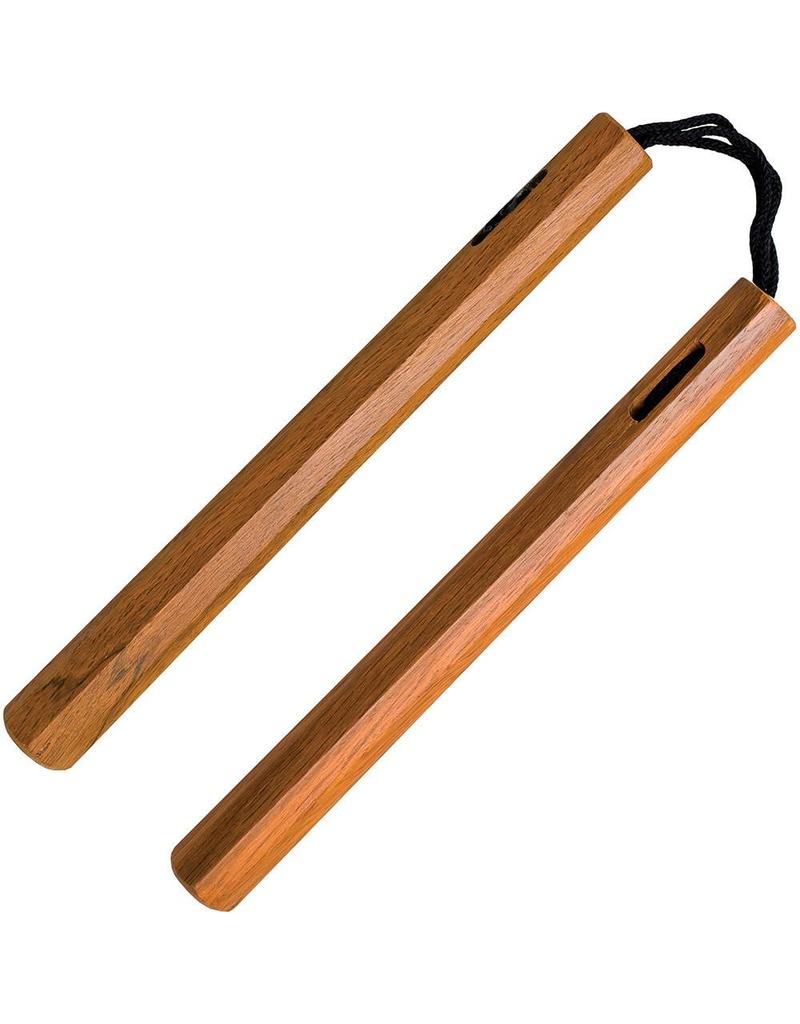 Nunchaku palici 