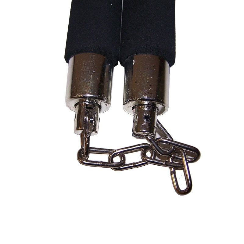 Nunchaku palici ''HOKAKU CHAIN''
