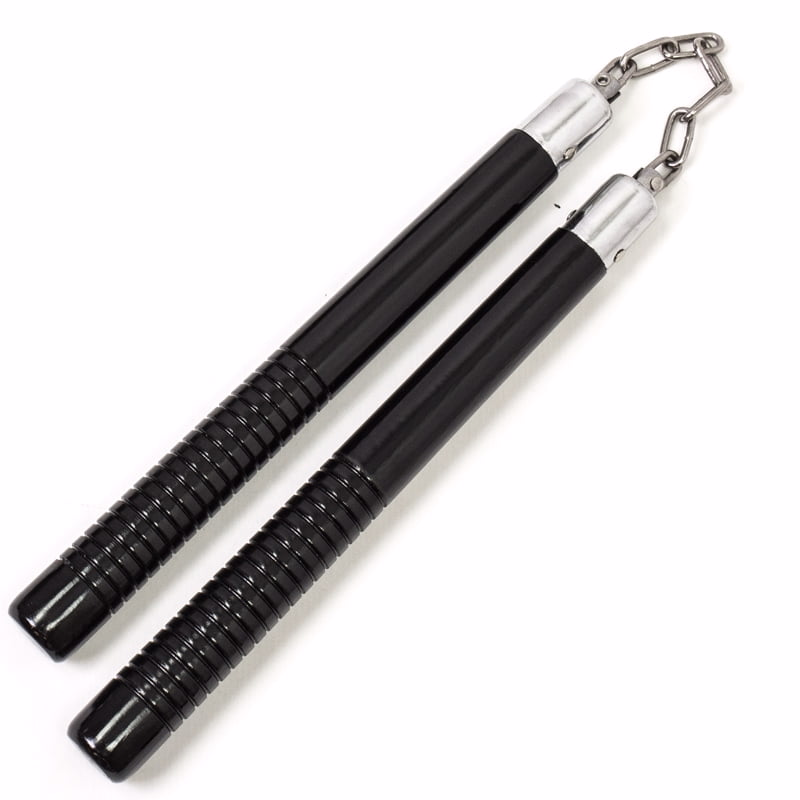 Nunchaku palici ''KONUS''
