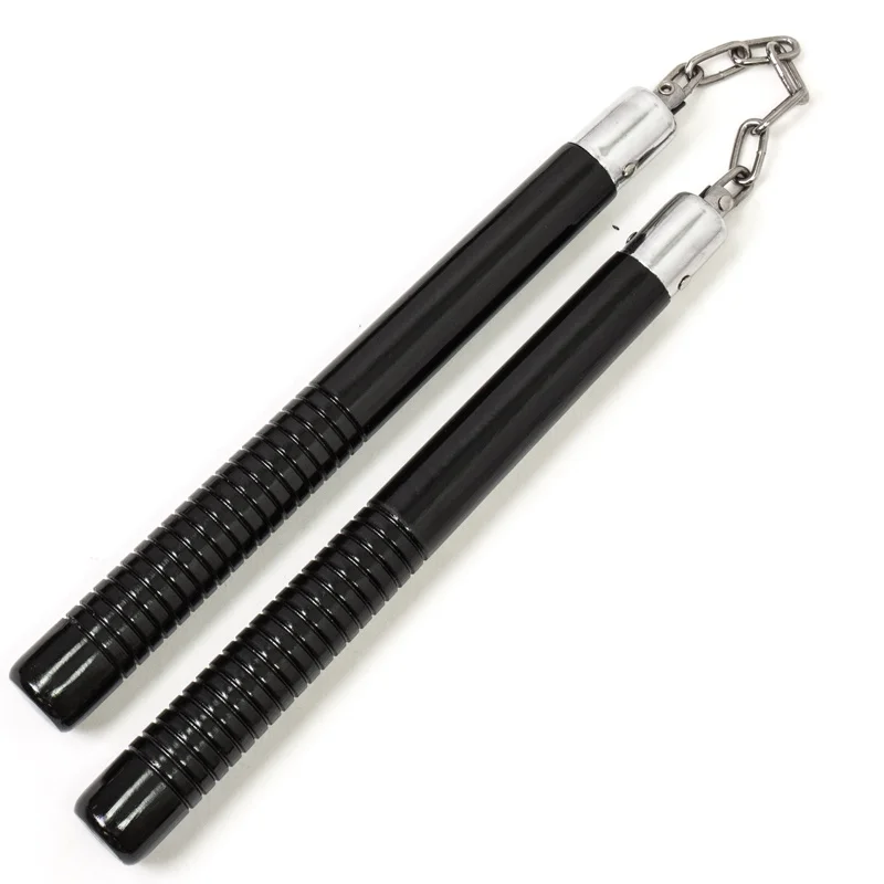 Nunchaku palici ''KONUS''