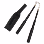 Nunchaku palici ''TELESCOPICS''