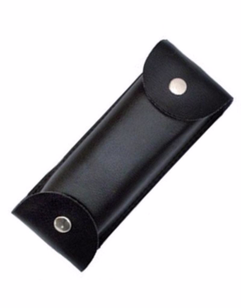Nunchaku palici ''TELESCOPICS''
