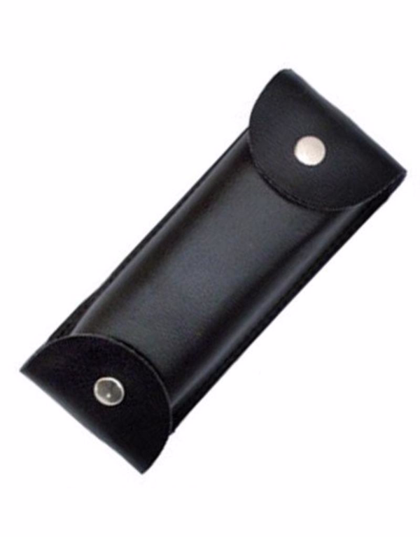 Nunchaku palici ''TELESCOPICS''