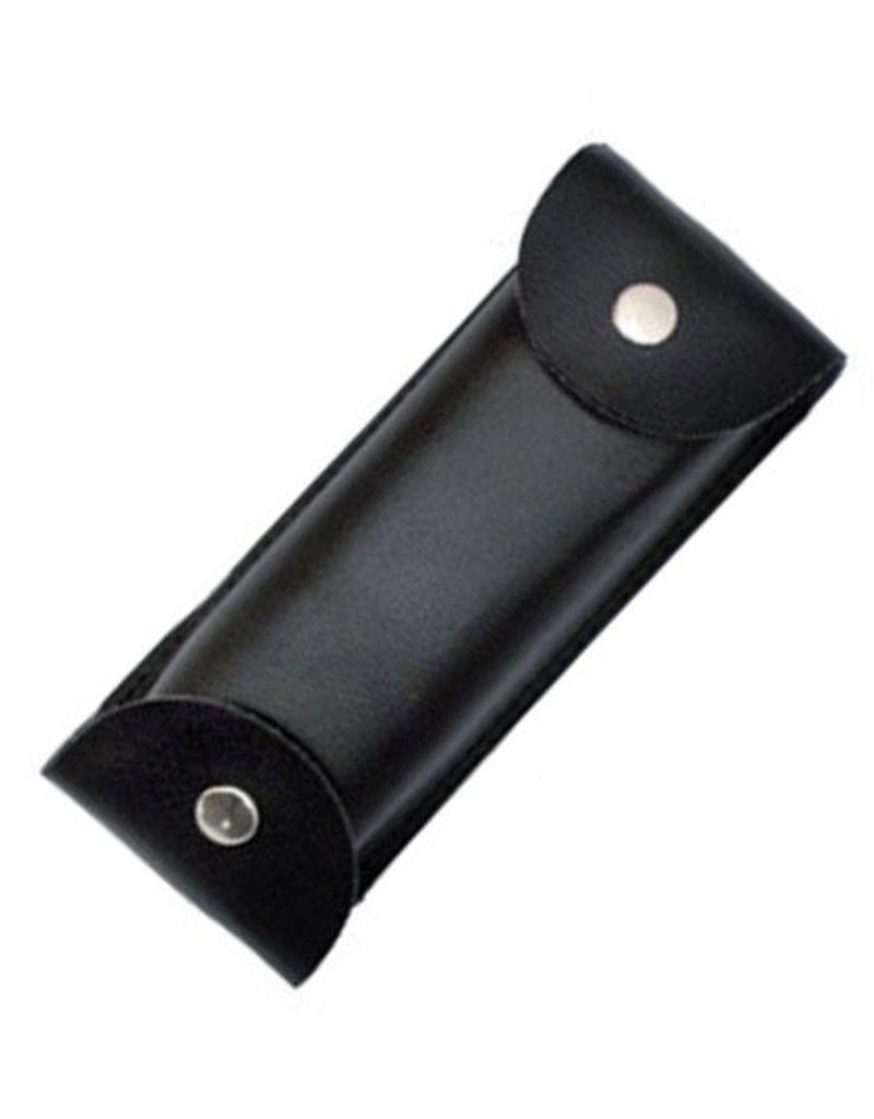 Nunchaku palici ''TELESCOPICS''