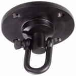 Vrtljivi stropni obešalnik za boksarsko vrečo - NOVO!!!