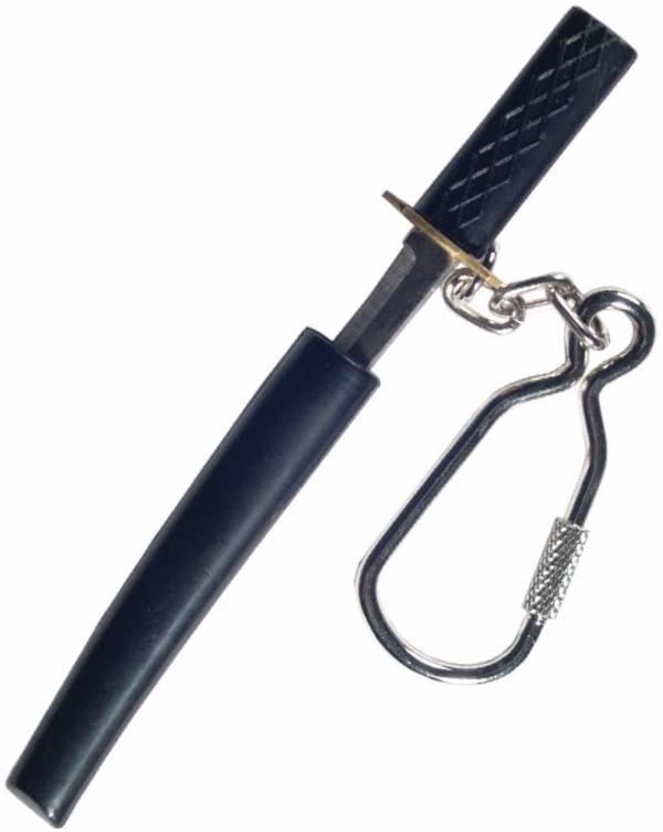 Obesek ''KATANA''