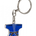 Obesek ''JUDO-GI''