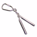 Obesek ''NUNCHAKU''