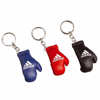 Obesek ''Boksarska rokavica ADIDAS''