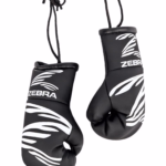 Mini boks rokavica ''DAX'' - NOVO!!!