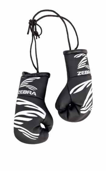 Mini boks rokavica ''DAX'' - NOVO!!!
