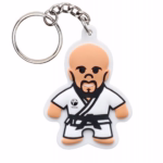 Obesek ''Tokaido KATA MAN''