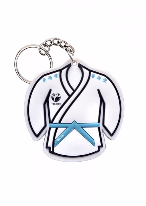 Obesek ''Tokaido KARATE-GI''
