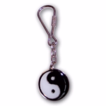 Obesek ''YIN YANG''