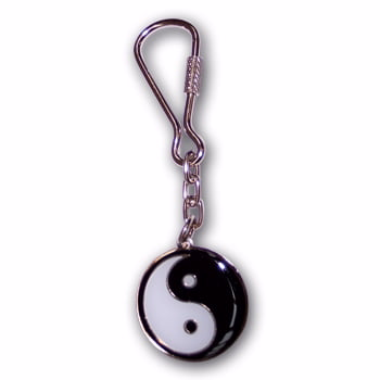 Obesek ''YIN YANG''