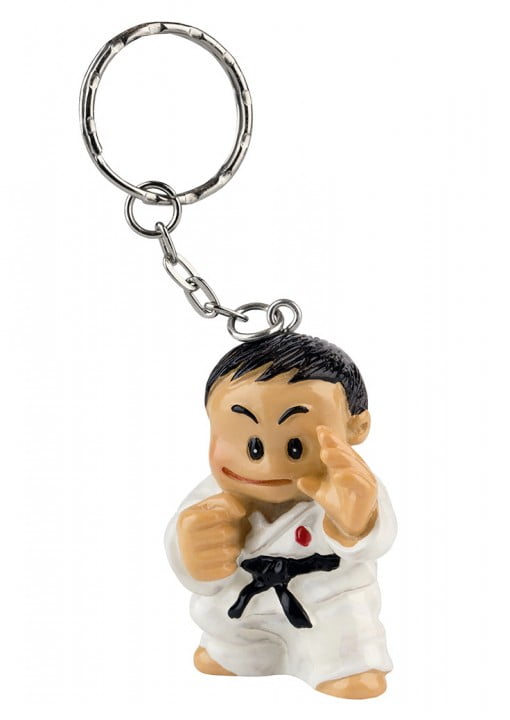 Obesek ''JAPANESE BOY''