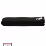 Judo črn pas ''Obi MIZUNO IJF''