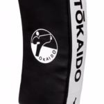 Oblazinjen fokuser ščit ''TOKAIDO PRO''