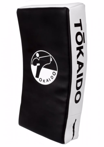 Oblazinjen fokuser ščit ''TOKAIDO PRO''