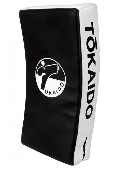 Oblazinjen fokuser ščit ''TOKAIDO PRO''
