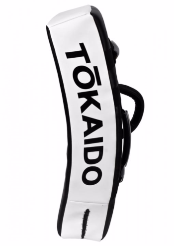 Oblazinjen fokuser ščit ''TOKAIDO PRO''