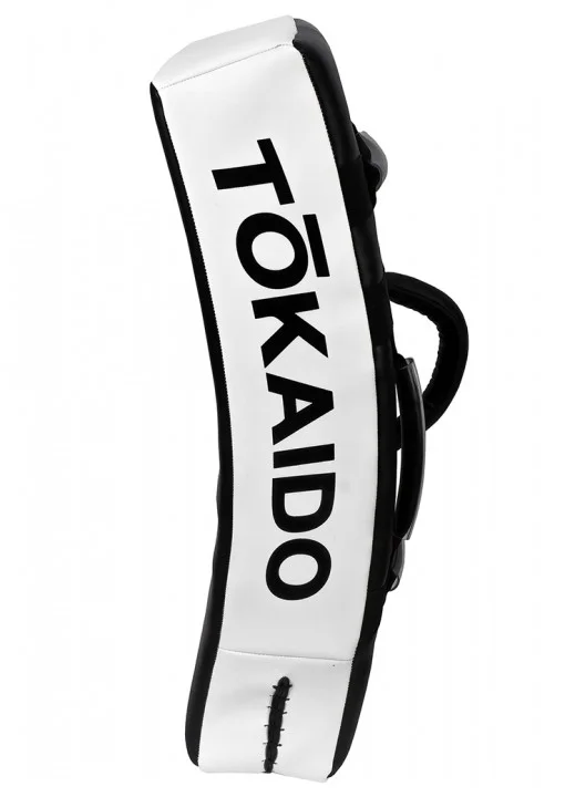 Oblazinjen fokuser ščit ''TOKAIDO PRO''