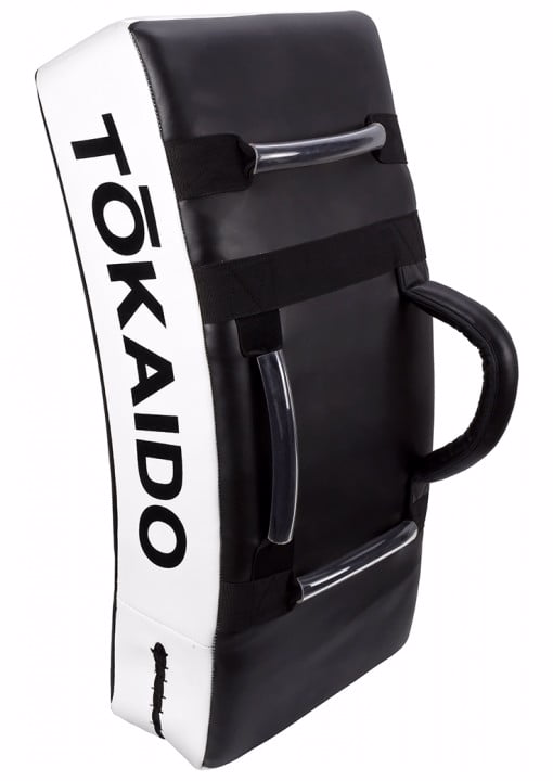 Oblazinjen fokuser ščit ''TOKAIDO PRO''