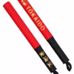 trenerske oblazinjene palice tokaido