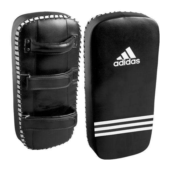 oblazinjem fokuser ščit adidas pao thai1