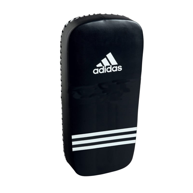 martial adidas thai pad2