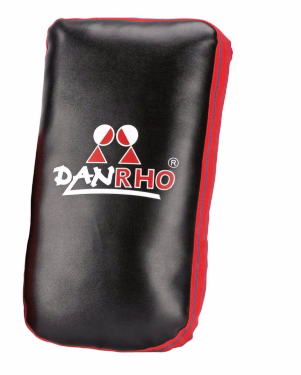 velik usnjen pao fokuser ščit1 Usnjen fokuser ščit ''PAO BIG''