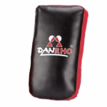 Usnjen fokuser ščit ''PAO EXTRA''