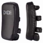 Fokuser ščit ''PAO POWER'' (par)