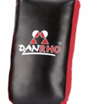 Usnjen fokuser ščit ''PAO SMALL''