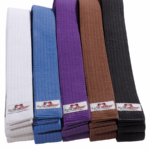 BJJ pas ''Obi JIU-JITSU''