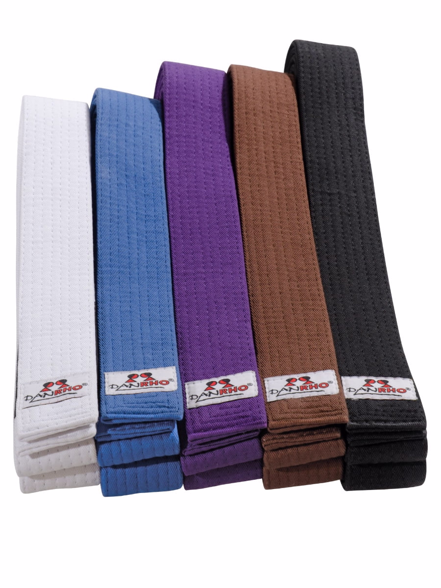 BJJ pas ''Obi JIU-JITSU''