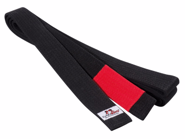 BJJ pas ''Obi JIU-JITSU''