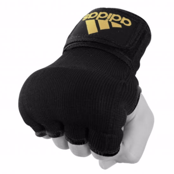 Boksarske podrokavice ''ADIDAS''