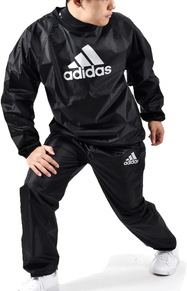 Potilno oblačilo ''Adidas SAUNA'' - NOVO!!!