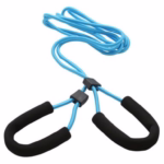 Speed pulling elastika ''EASY''