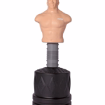 Samostoječi ''Punching ROB''