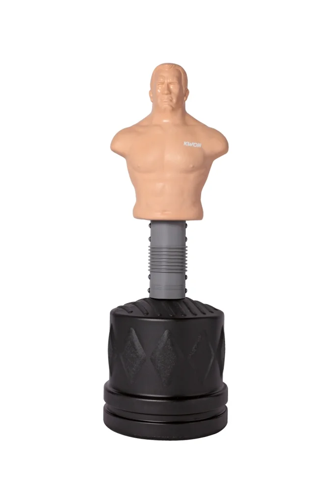 Samostoječi ''Punching ROB''