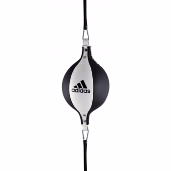 Usnjena dvojna hitra boks žoga ''Adidas SPEED'' - NOVO!!!