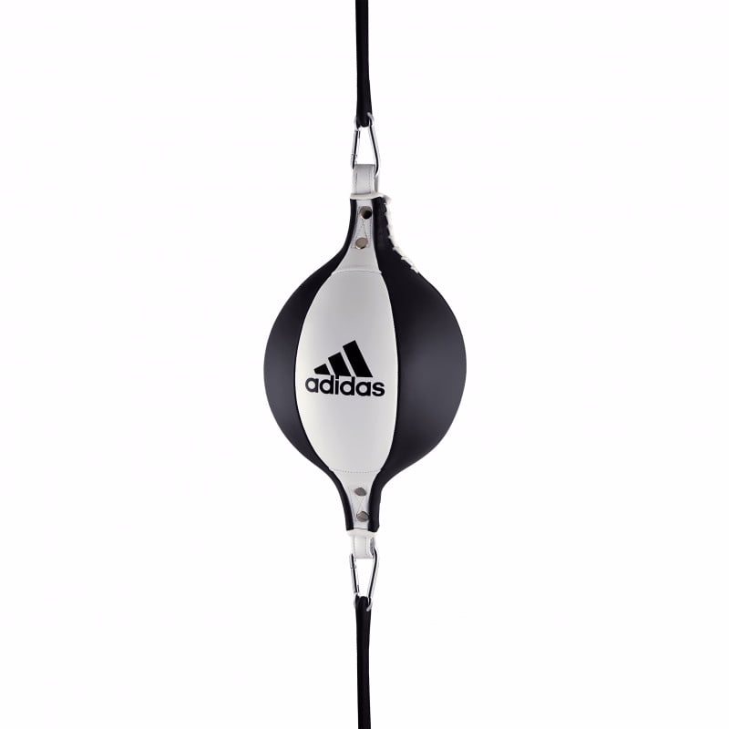 Usnjena dvojna hitra boks žoga ''Adidas SPEED'' - NOVO!!!